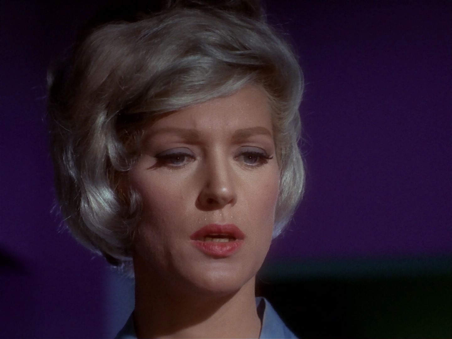 ariane179254_StarTrek_1x04_TheNakedTime_0713.jpg