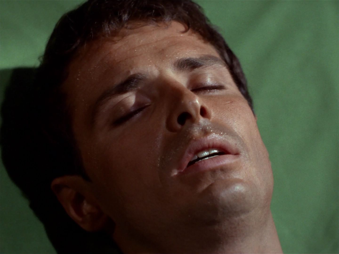 ariane179254_StarTrek_1x04_TheNakedTime_0714.jpg