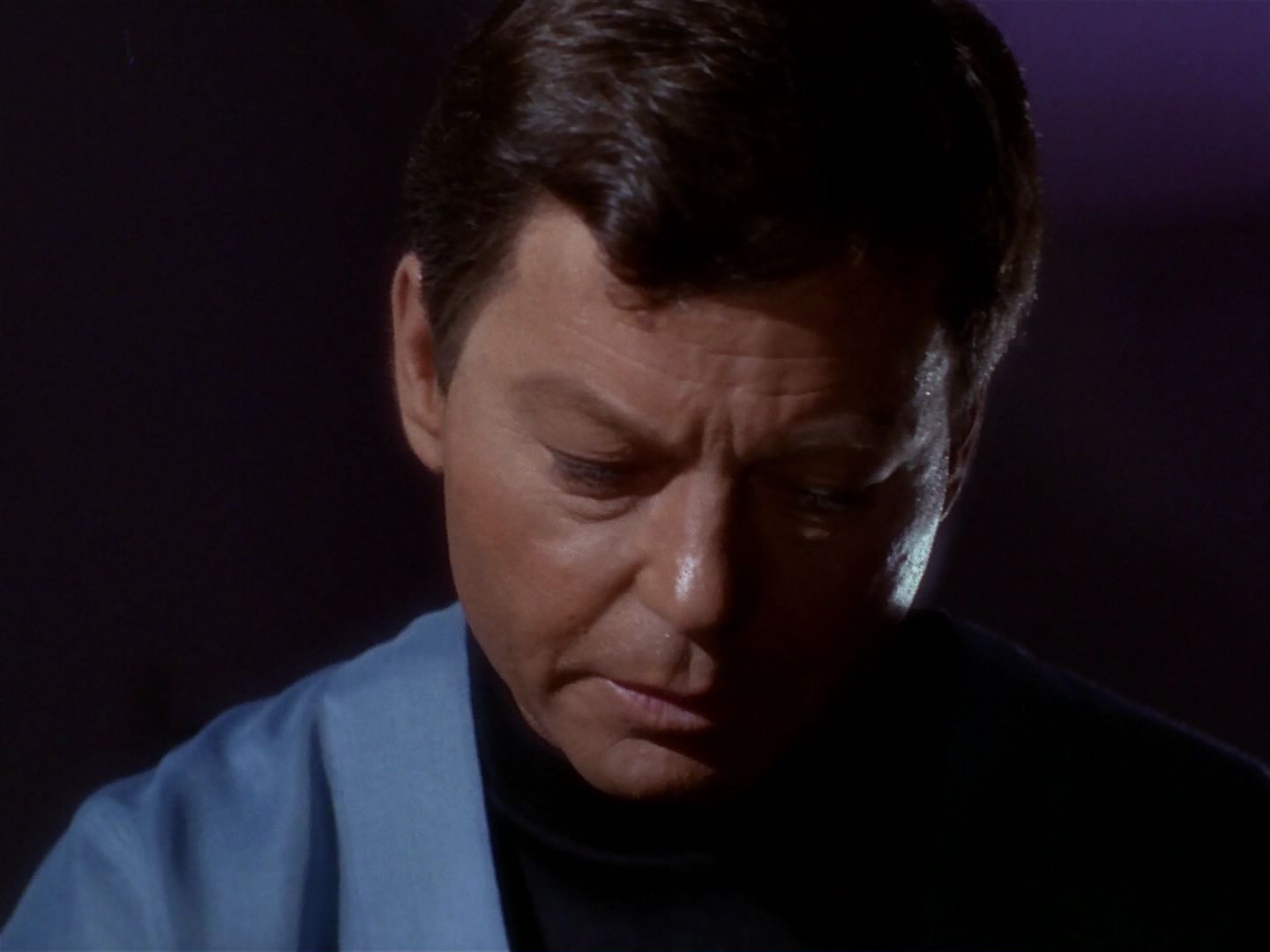 ariane179254_StarTrek_1x04_TheNakedTime_0724.jpg