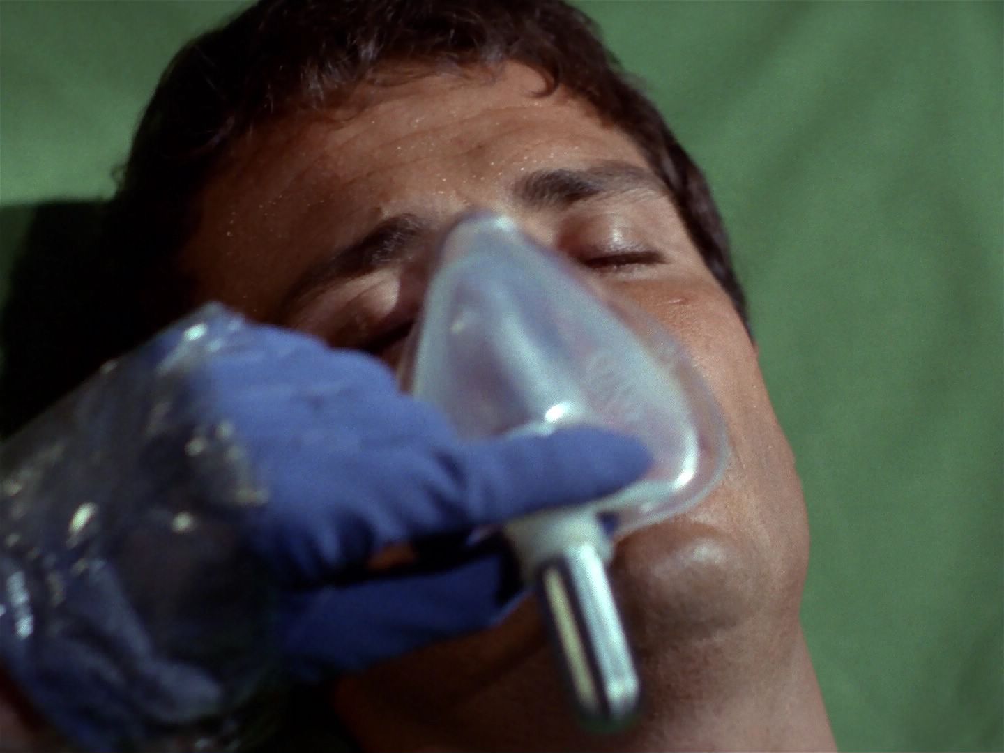 ariane179254_StarTrek_1x04_TheNakedTime_0728.jpg