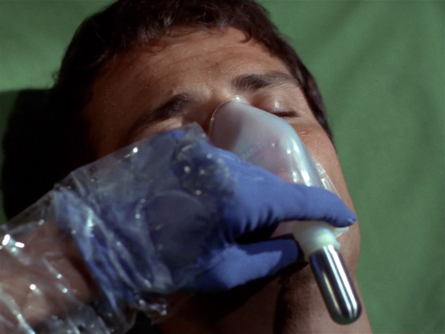 ariane179254_StarTrek_1x04_TheNakedTime_0729.jpg