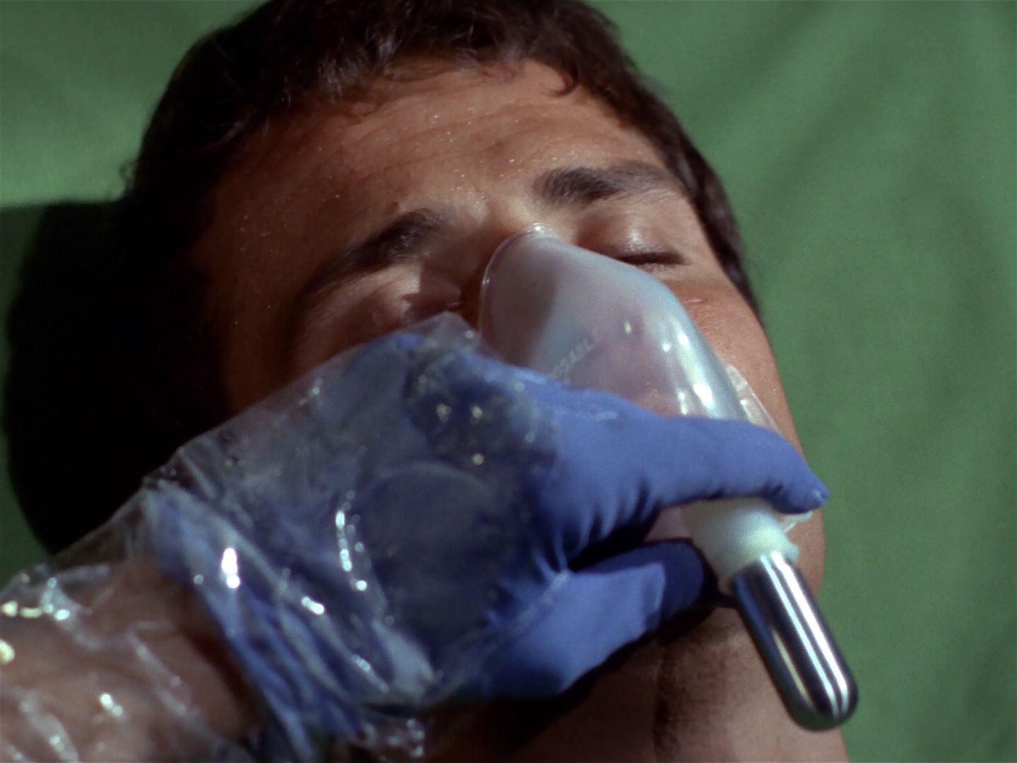 ariane179254_StarTrek_1x04_TheNakedTime_0730.jpg