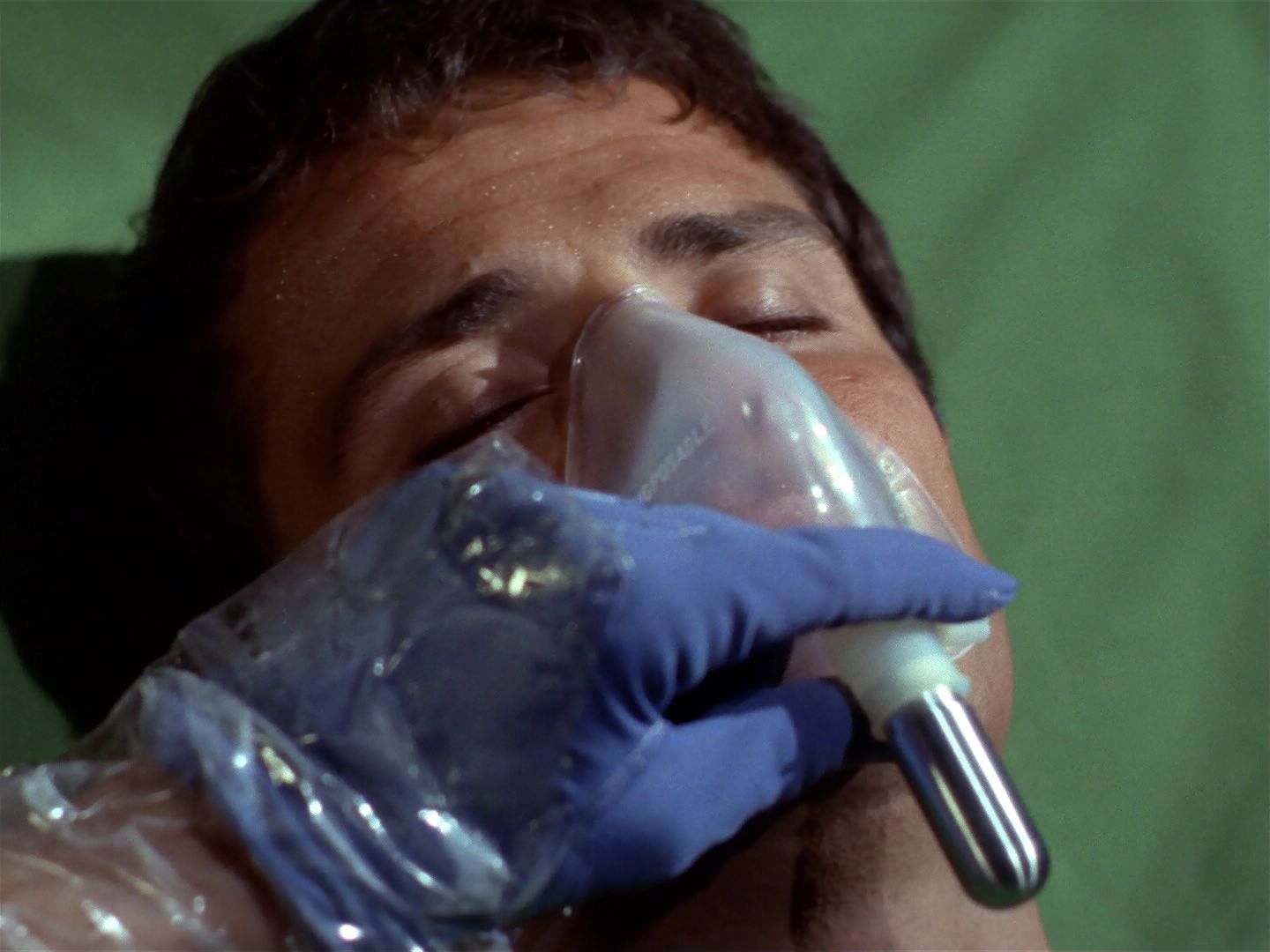 ariane179254_StarTrek_1x04_TheNakedTime_0736.jpg