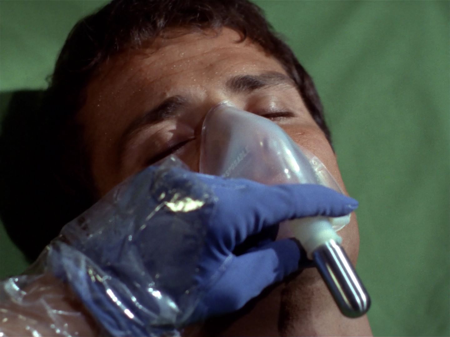 ariane179254_StarTrek_1x04_TheNakedTime_0737.jpg
