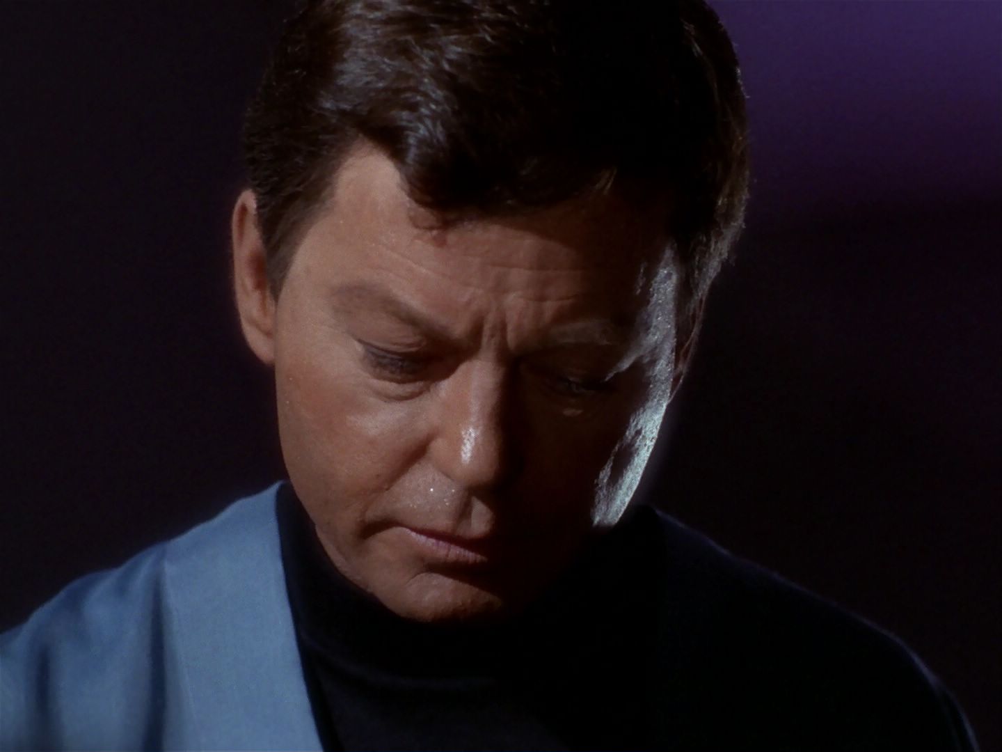 ariane179254_StarTrek_1x04_TheNakedTime_0739.jpg