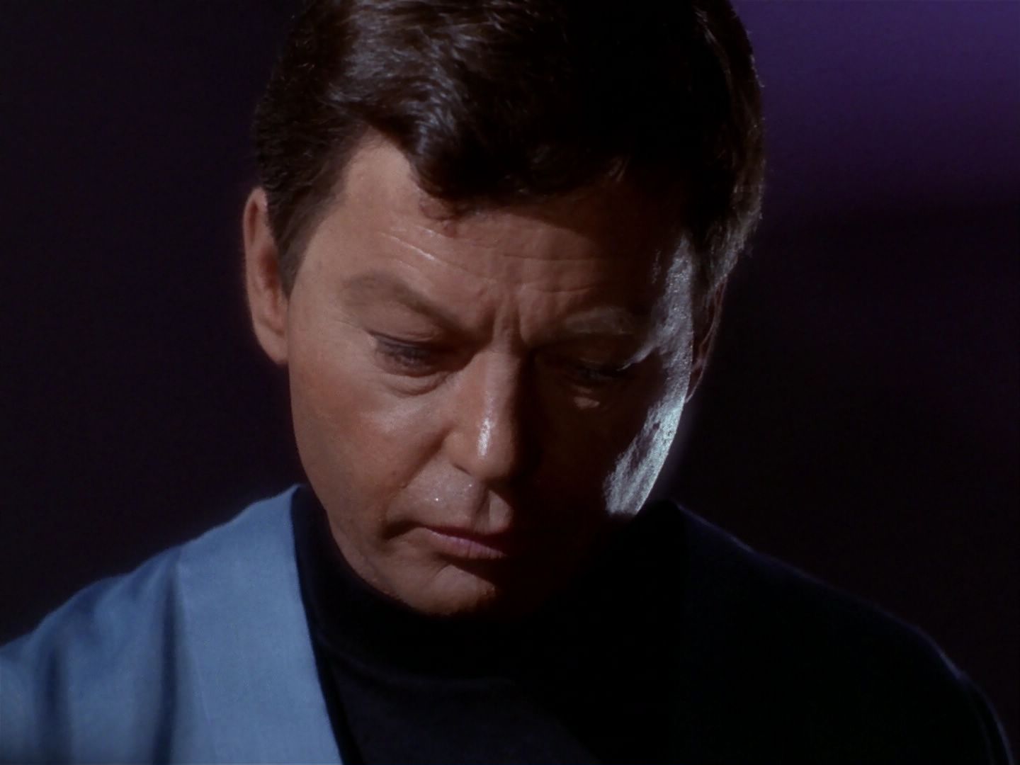 ariane179254_StarTrek_1x04_TheNakedTime_0746.jpg