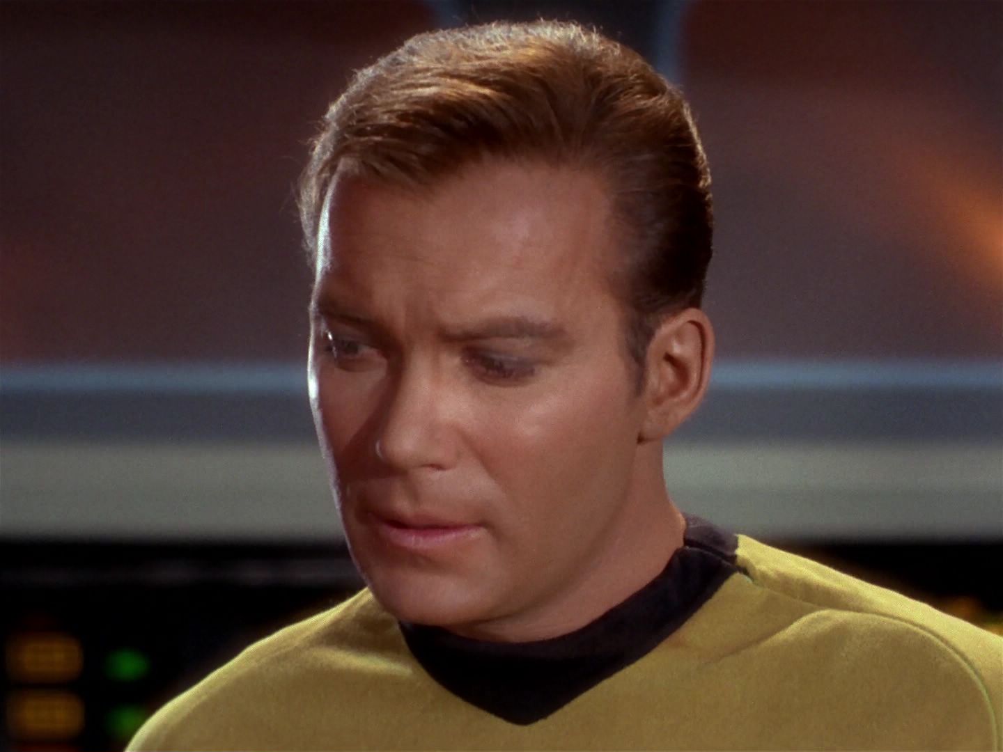 ariane179254_StarTrek_1x04_TheNakedTime_0773.jpg