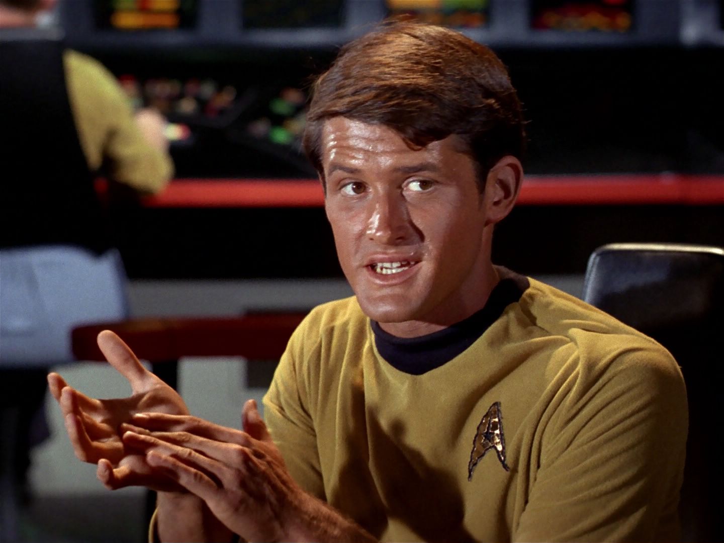 ariane179254_StarTrek_1x04_TheNakedTime_0782.jpg