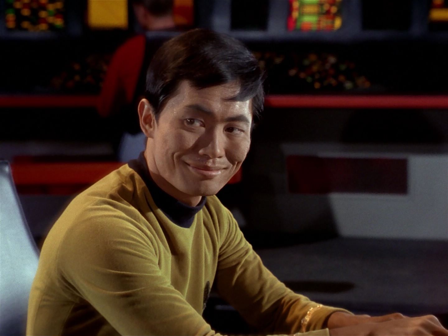 ariane179254_StarTrek_1x04_TheNakedTime_0783.jpg