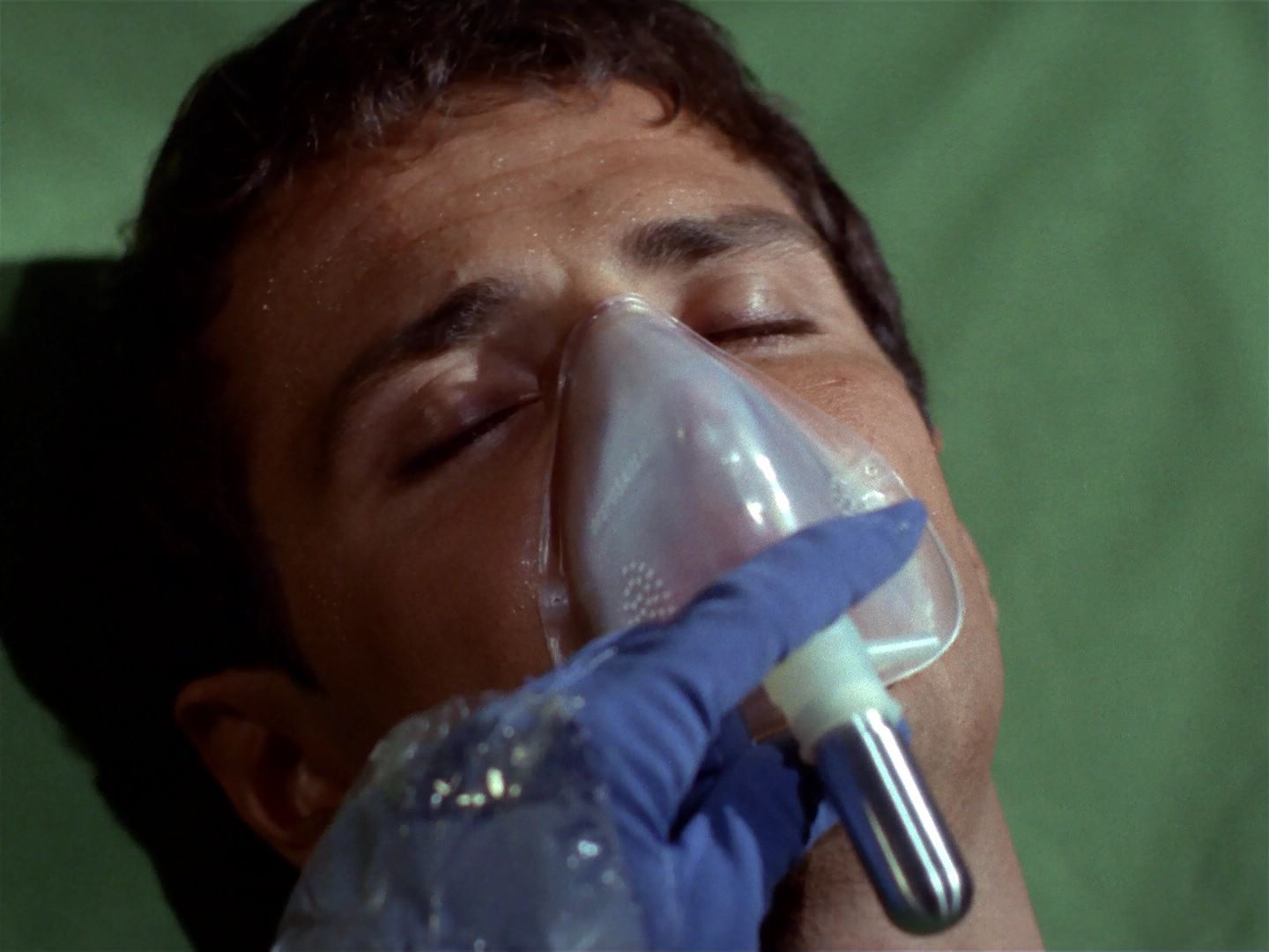 ariane179254_StarTrek_1x04_TheNakedTime_0789.jpg
