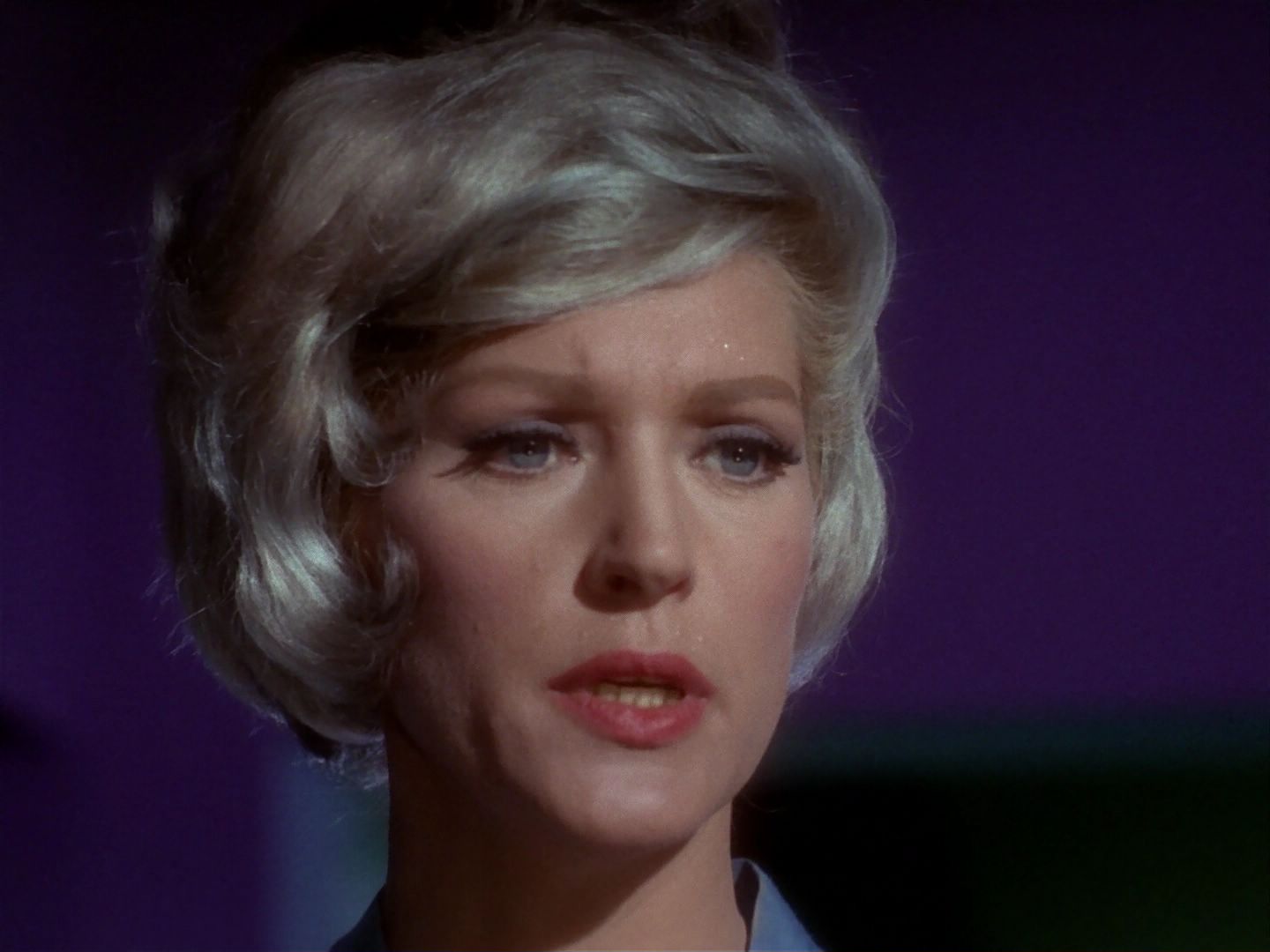 ariane179254_StarTrek_1x04_TheNakedTime_0793.jpg
