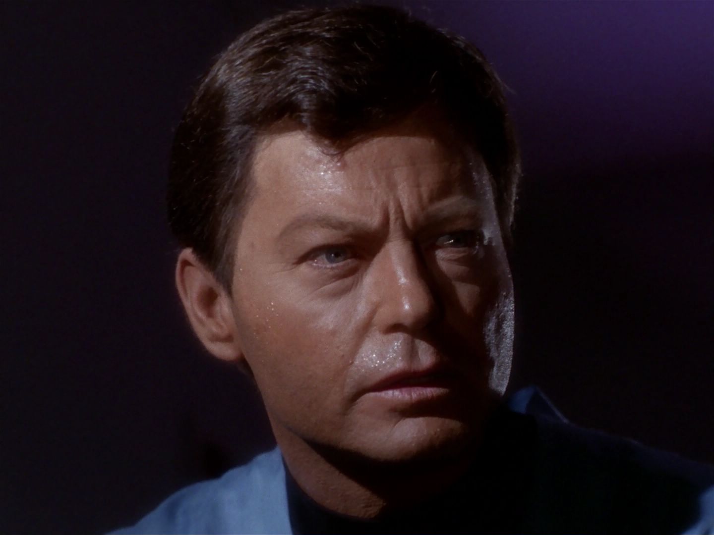 ariane179254_StarTrek_1x04_TheNakedTime_0797.jpg