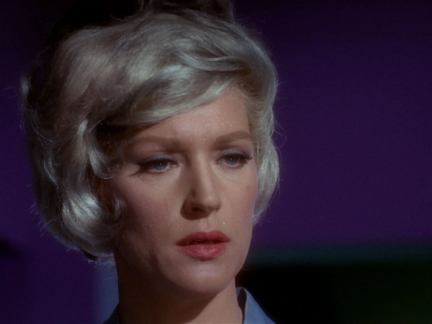 ariane179254_StarTrek_1x04_TheNakedTime_0798.jpg
