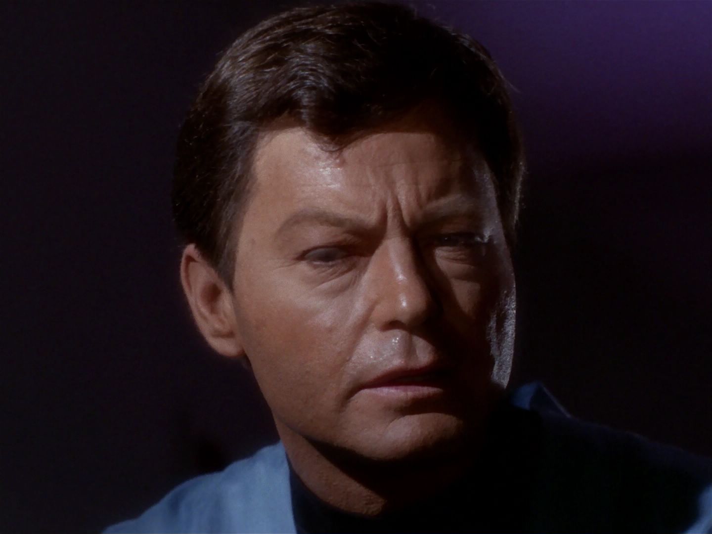 ariane179254_StarTrek_1x04_TheNakedTime_0799.jpg