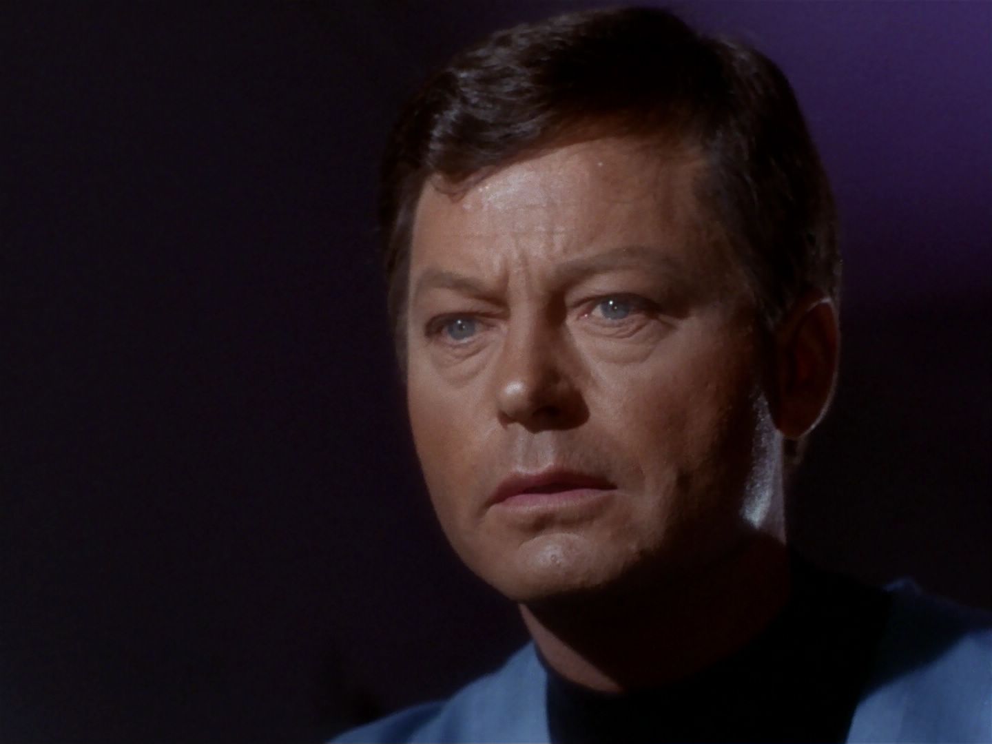 ariane179254_StarTrek_1x04_TheNakedTime_0808.jpg
