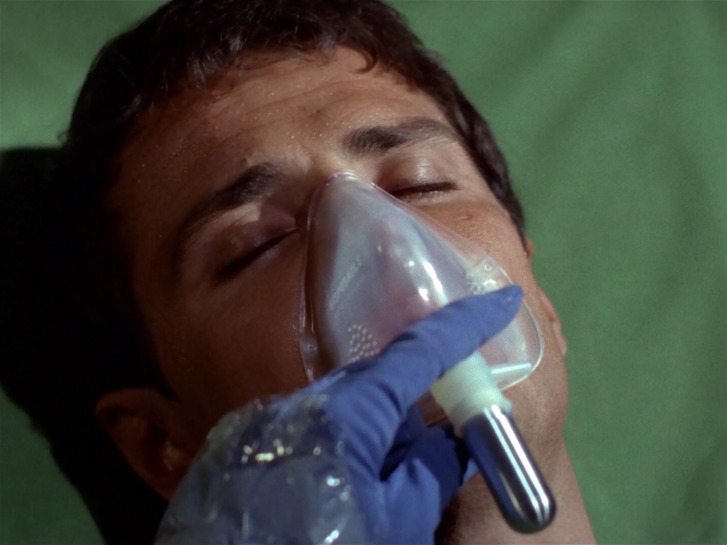 ariane179254_StarTrek_1x04_TheNakedTime_0809.jpg