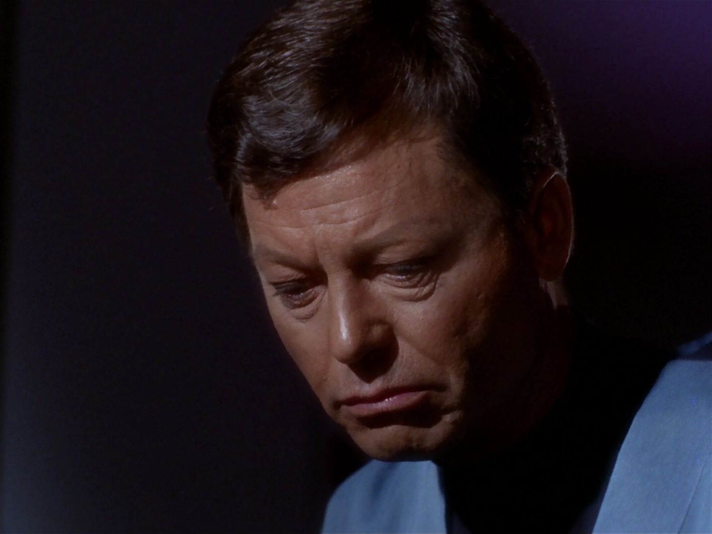 ariane179254_StarTrek_1x04_TheNakedTime_0812.jpg