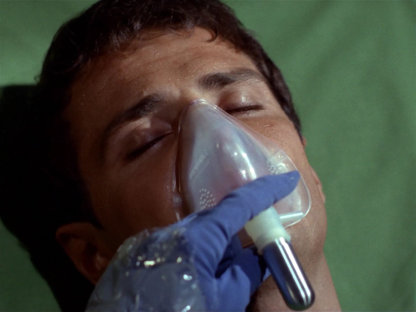 ariane179254_StarTrek_1x04_TheNakedTime_0813.jpg
