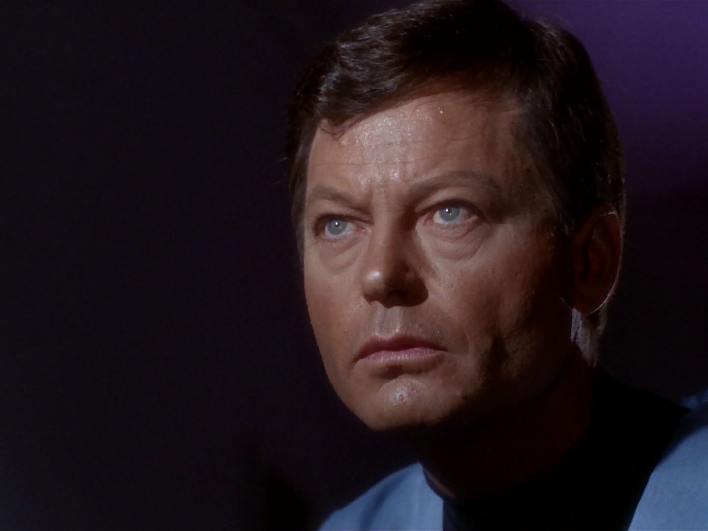 ariane179254_StarTrek_1x04_TheNakedTime_0818.jpg