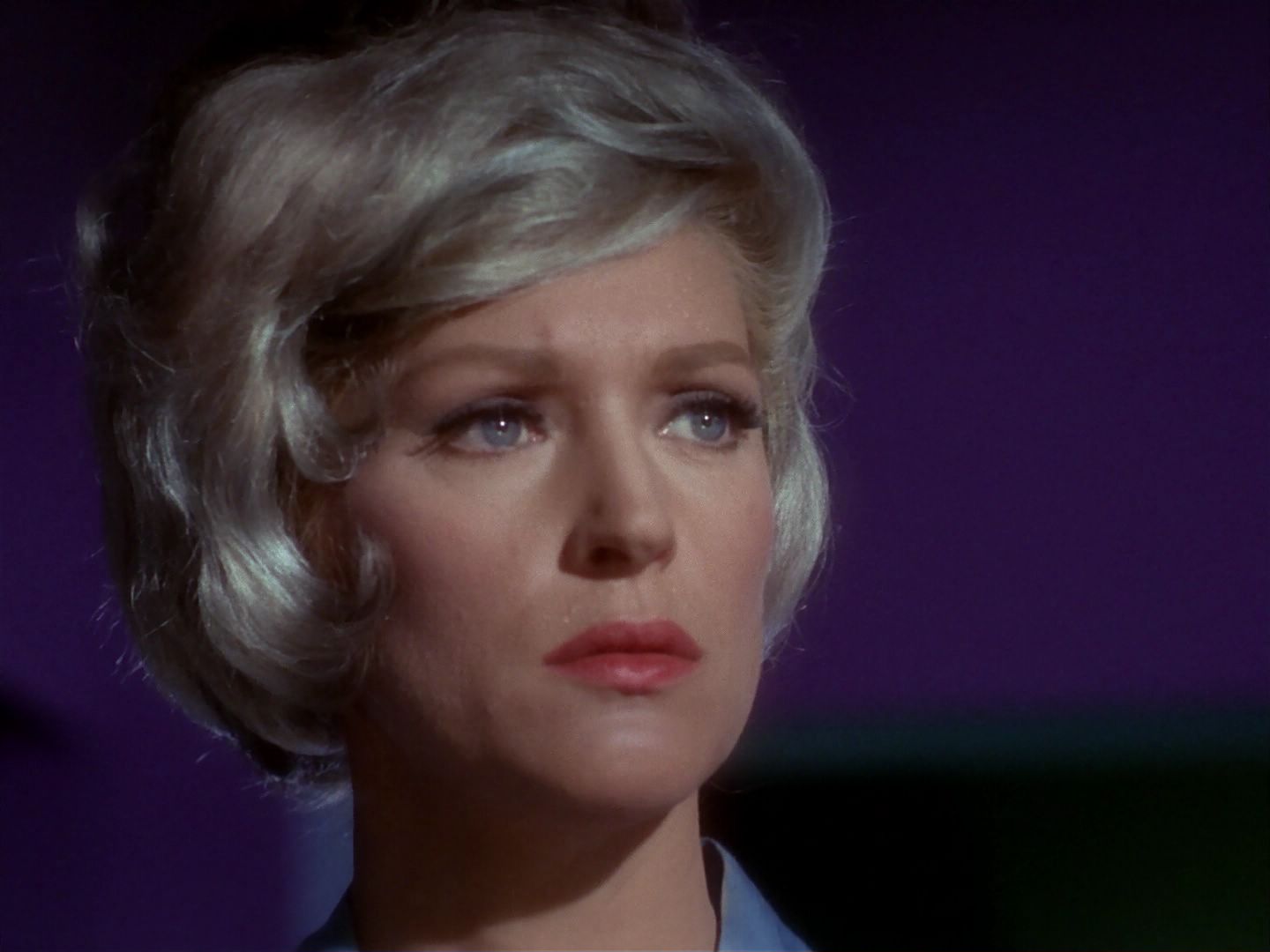 ariane179254_StarTrek_1x04_TheNakedTime_0819.jpg