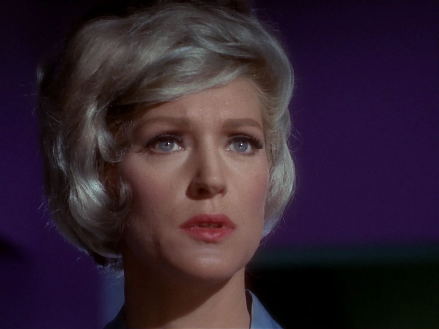 ariane179254_StarTrek_1x04_TheNakedTime_0820.jpg
