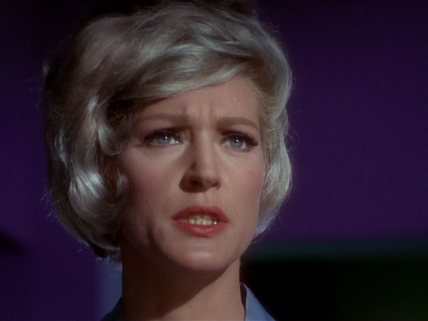 ariane179254_StarTrek_1x04_TheNakedTime_0821.jpg