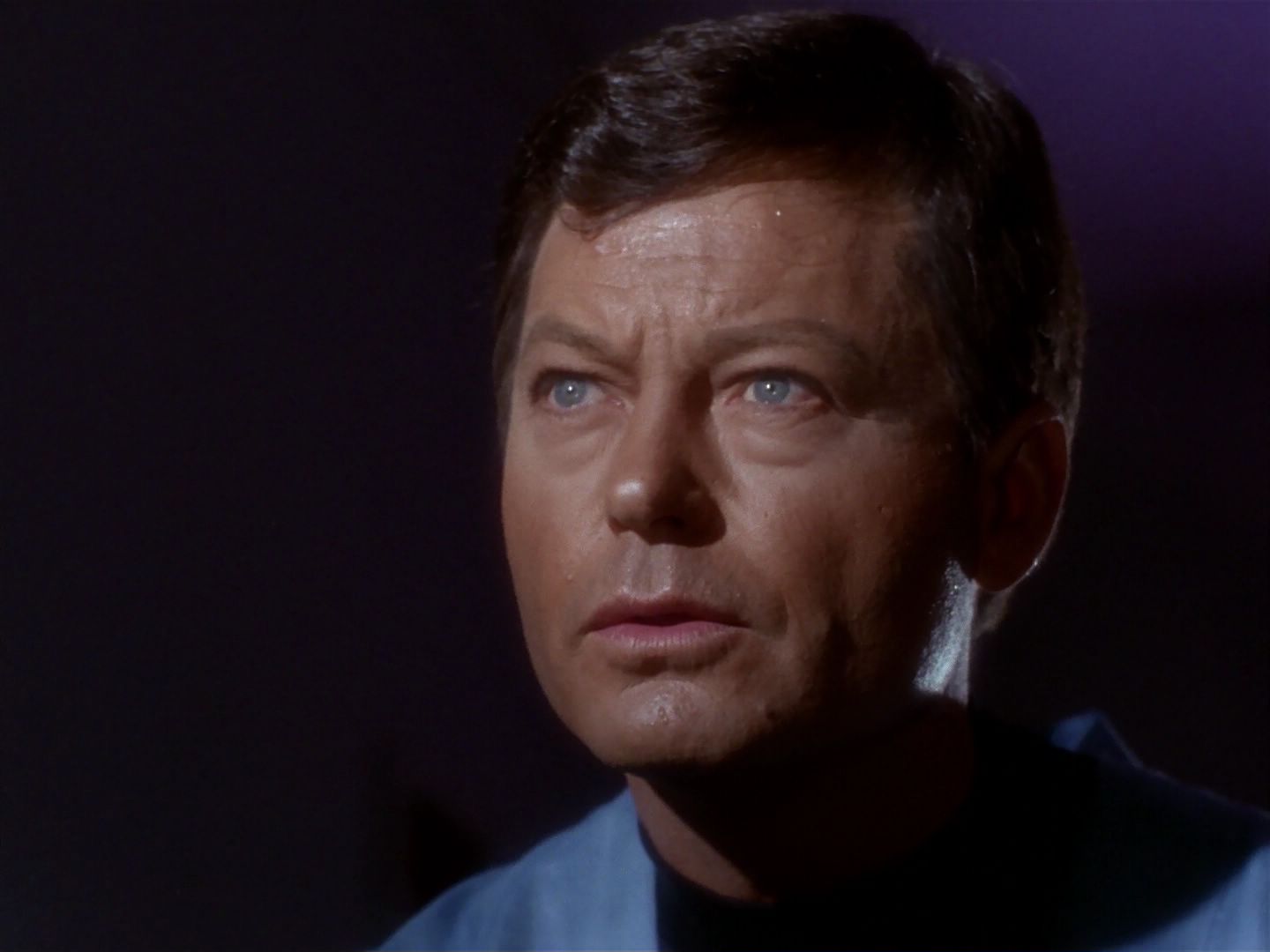 ariane179254_StarTrek_1x04_TheNakedTime_0823.jpg