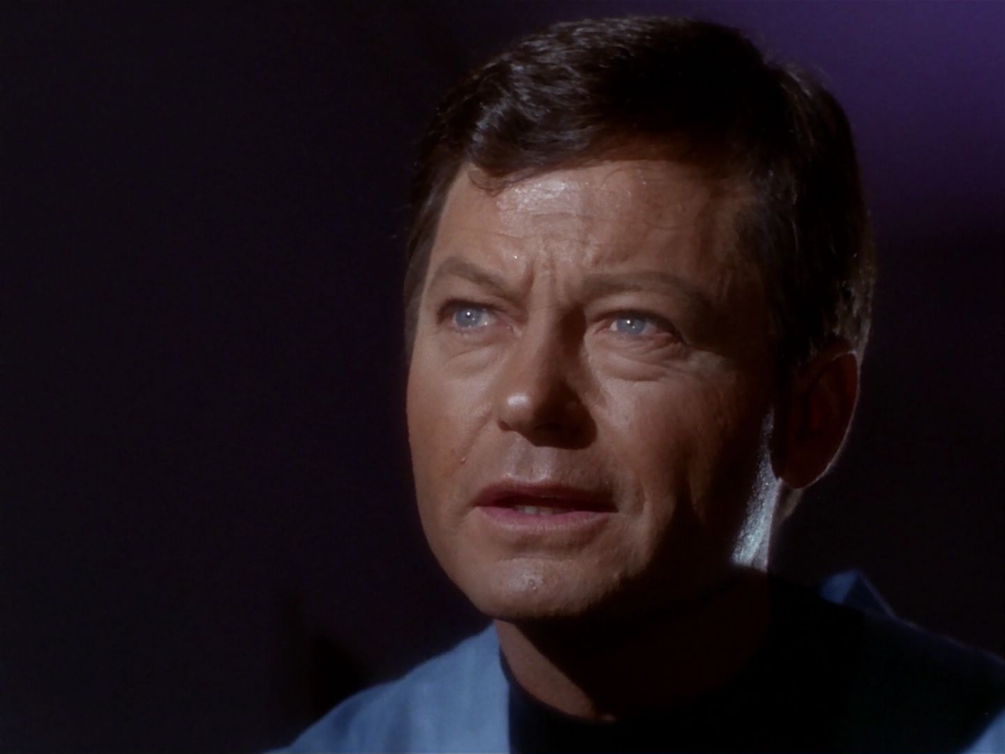 ariane179254_StarTrek_1x04_TheNakedTime_0826.jpg