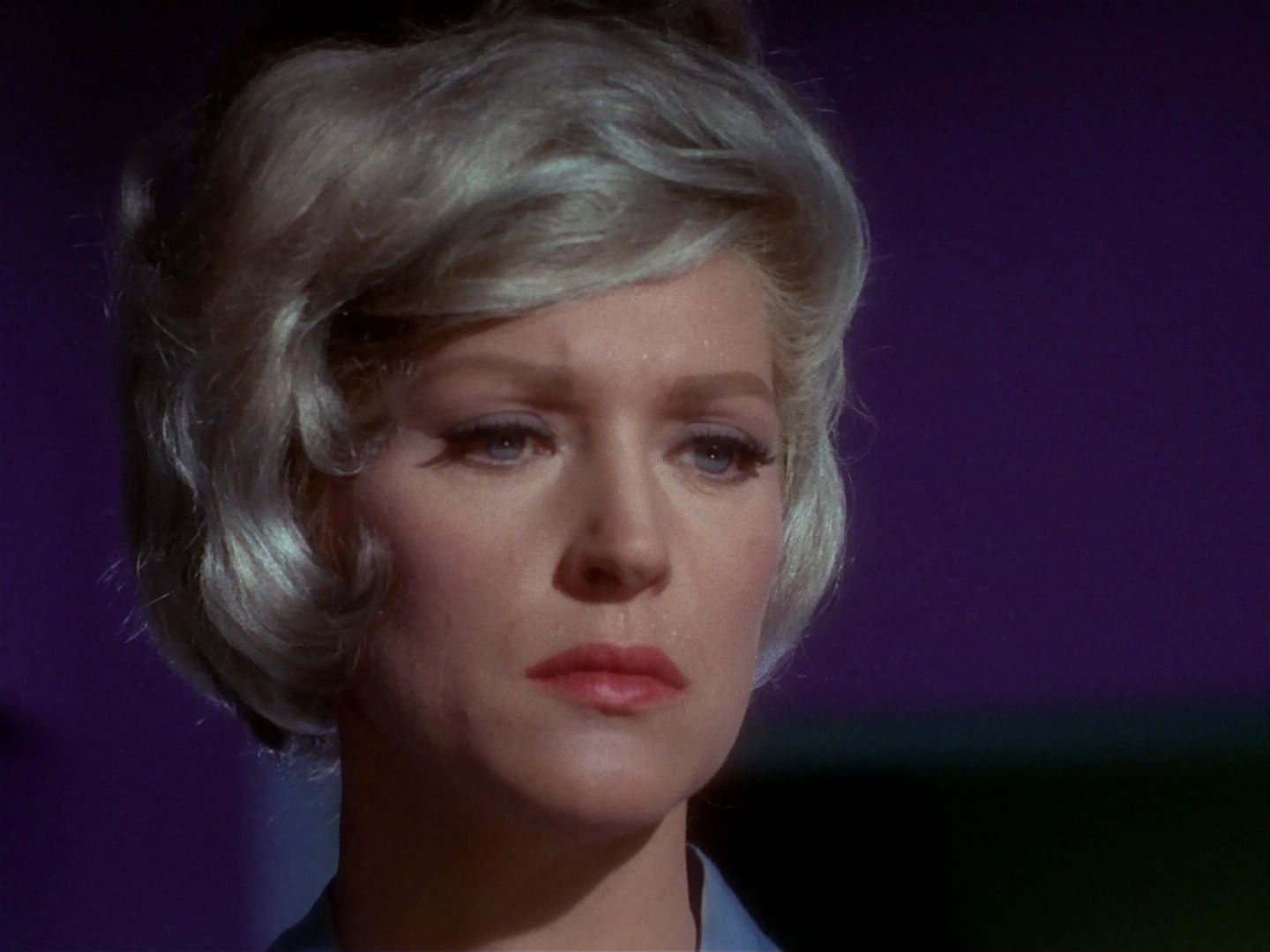 ariane179254_StarTrek_1x04_TheNakedTime_0830.jpg