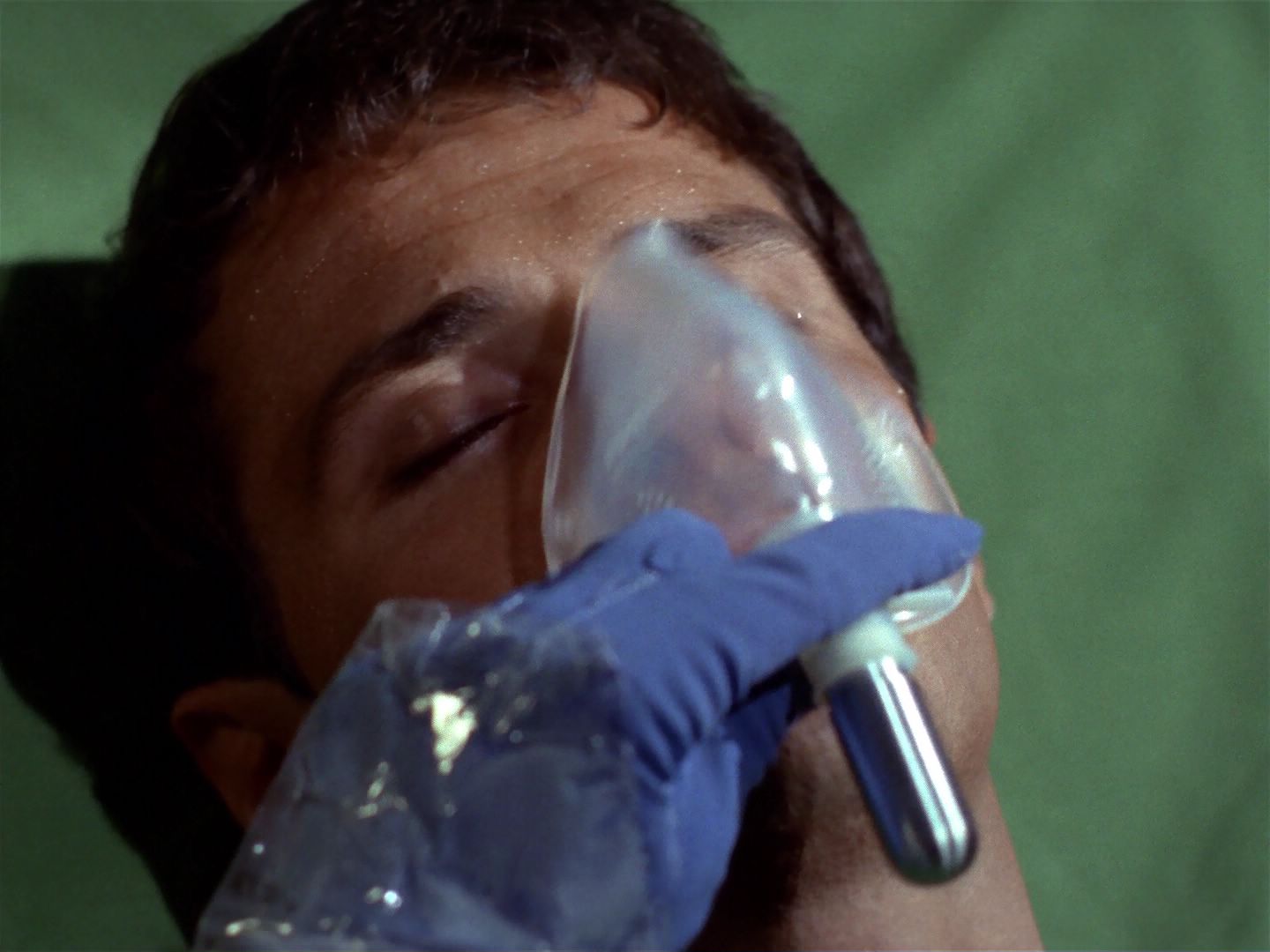 ariane179254_StarTrek_1x04_TheNakedTime_0831.jpg