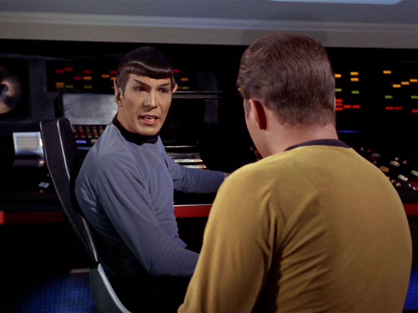 ariane179254_StarTrek_1x04_TheNakedTime_0840.jpg