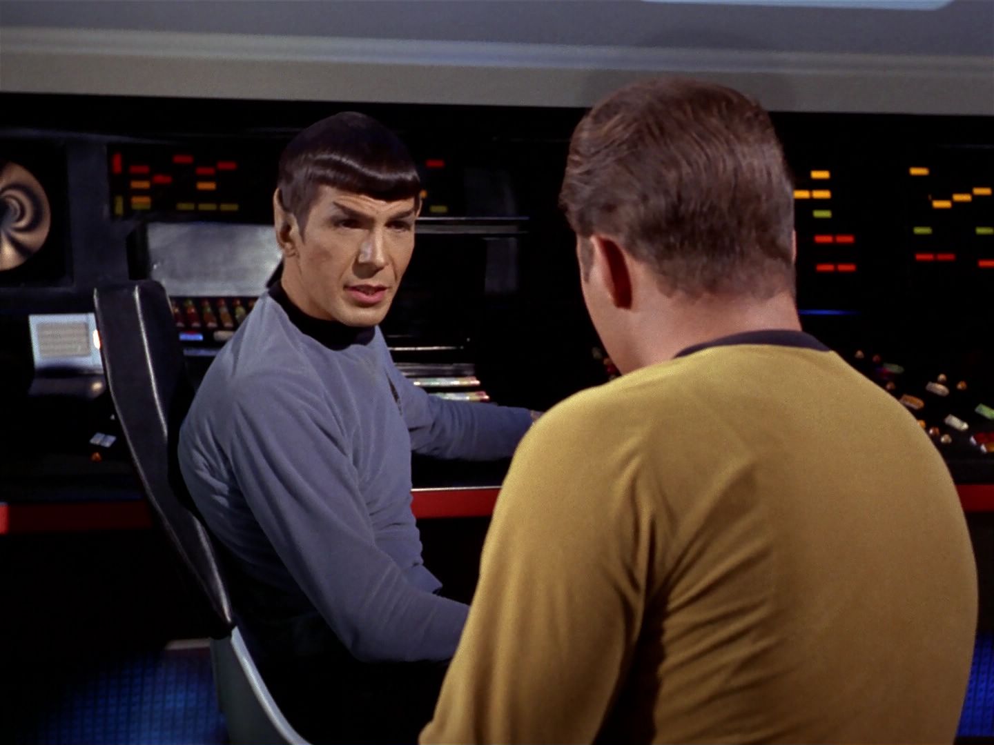 ariane179254_StarTrek_1x04_TheNakedTime_0841.jpg
