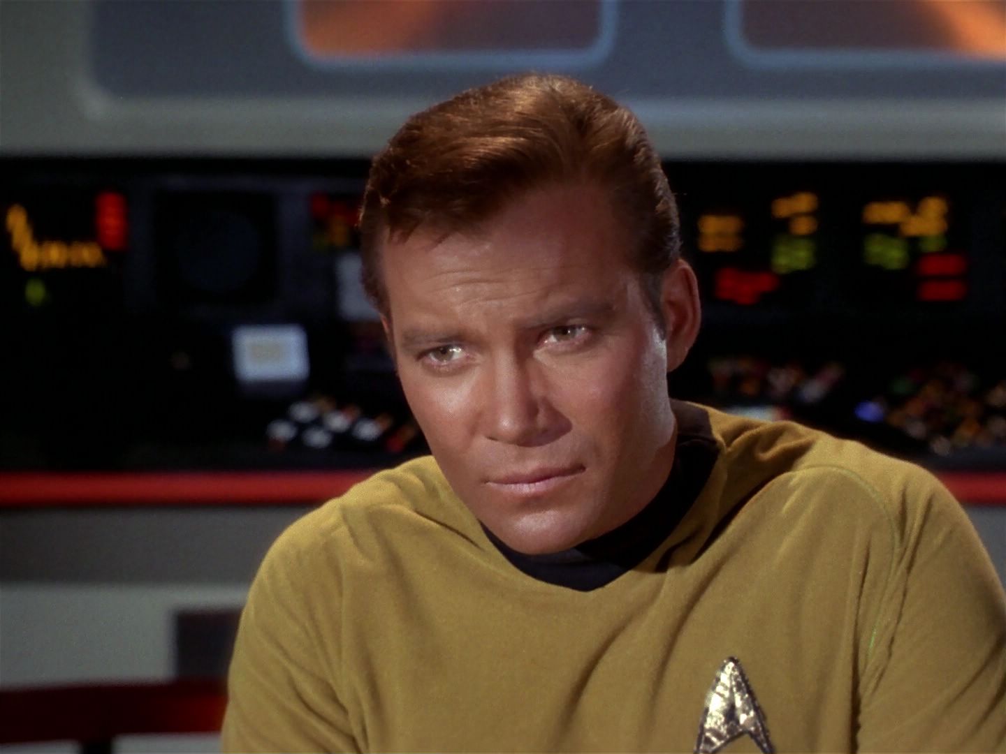 ariane179254_StarTrek_1x04_TheNakedTime_0842.jpg