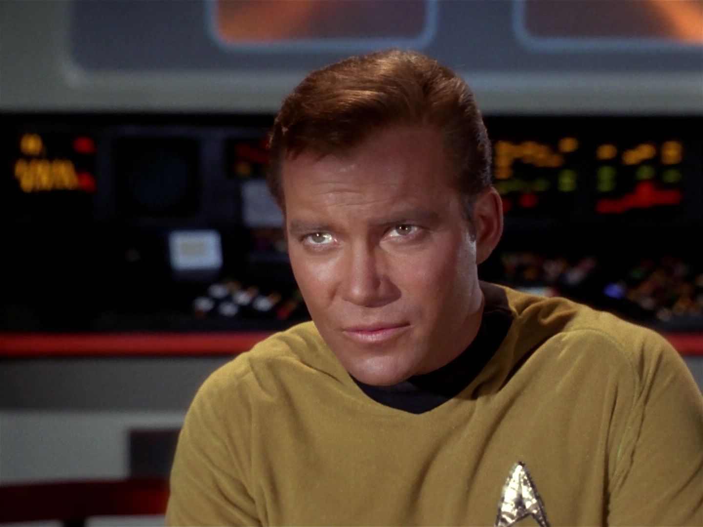 ariane179254_StarTrek_1x04_TheNakedTime_0845.jpg