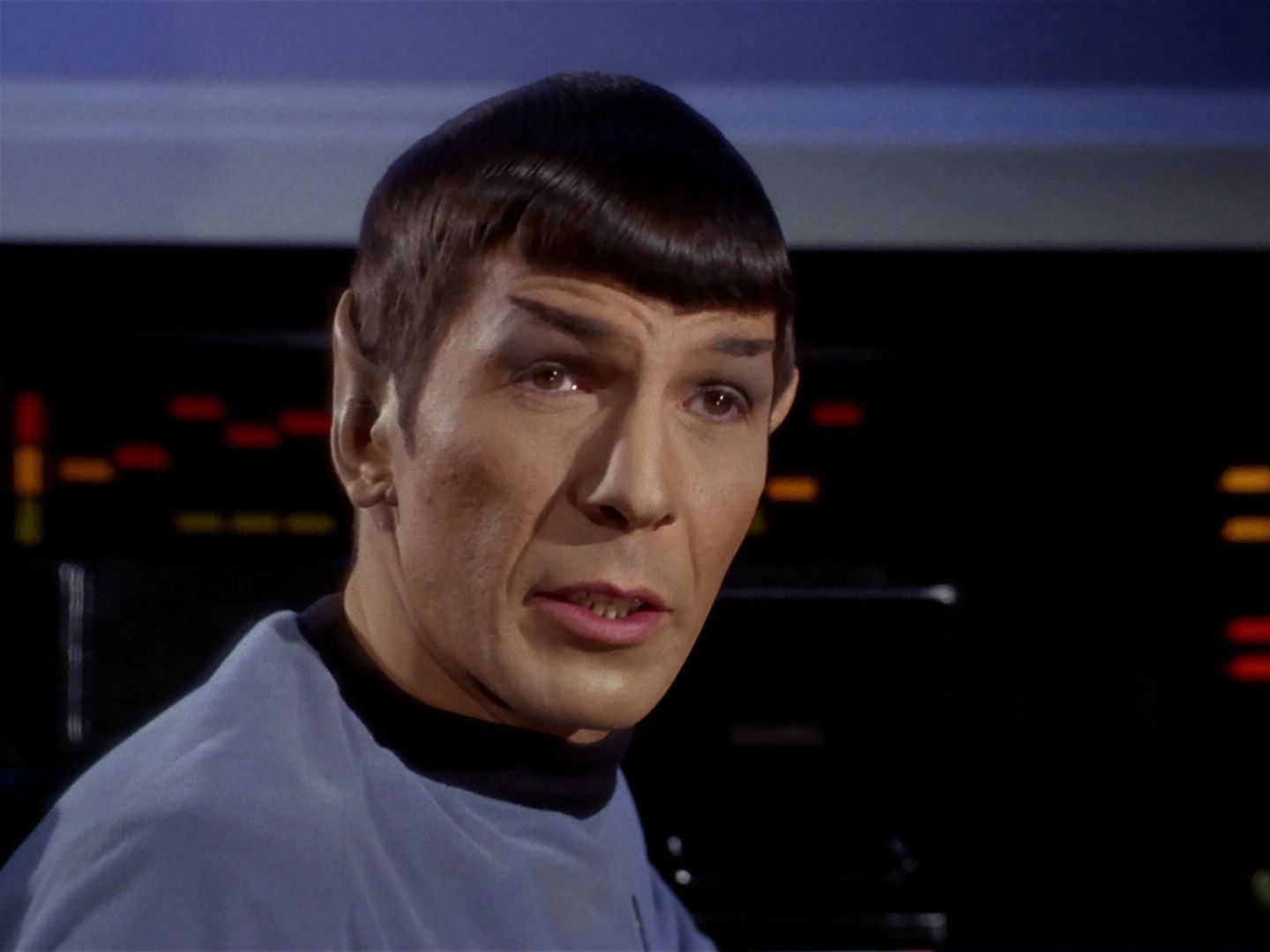 ariane179254_StarTrek_1x04_TheNakedTime_0846.jpg