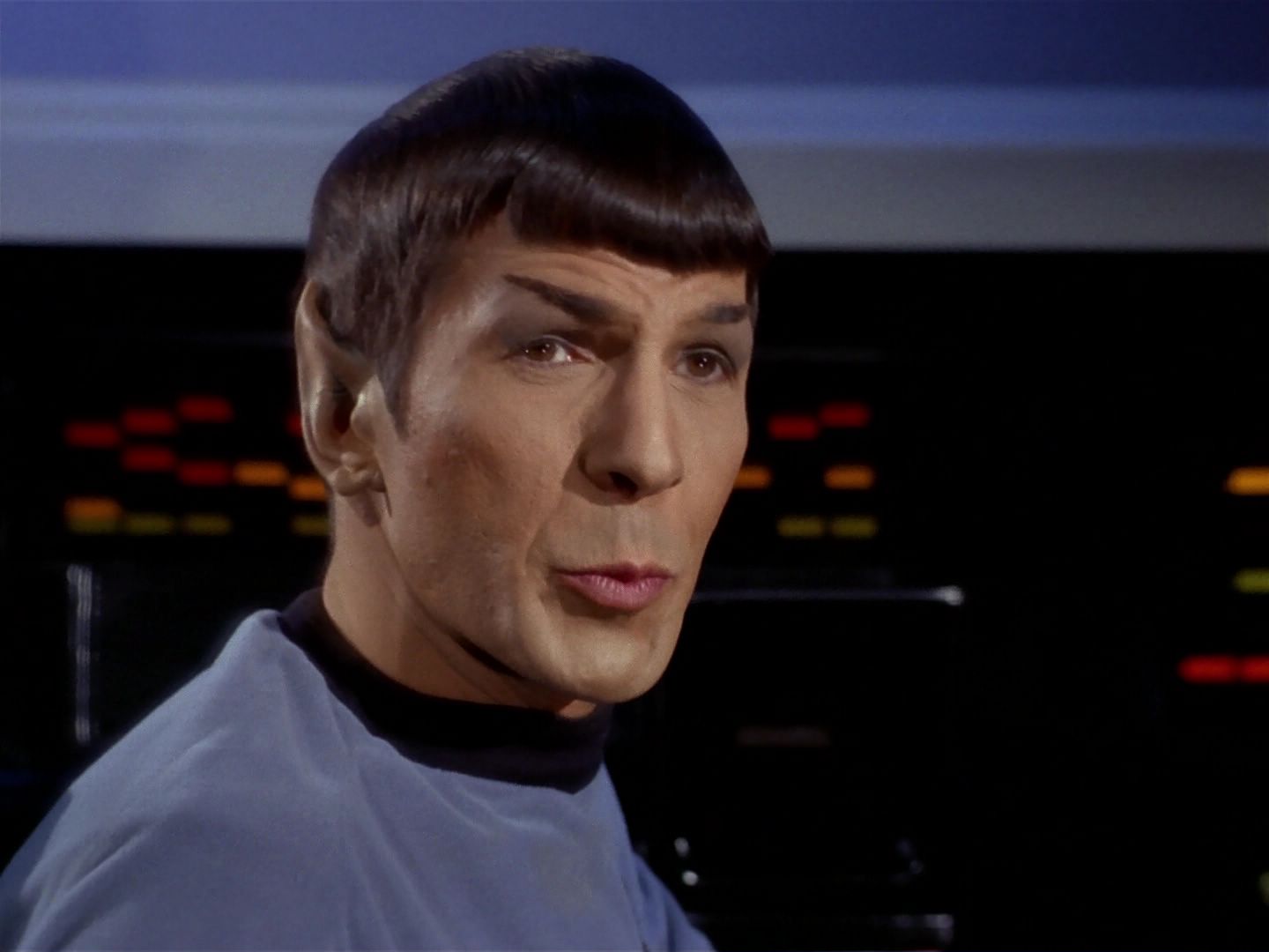ariane179254_StarTrek_1x04_TheNakedTime_0847.jpg