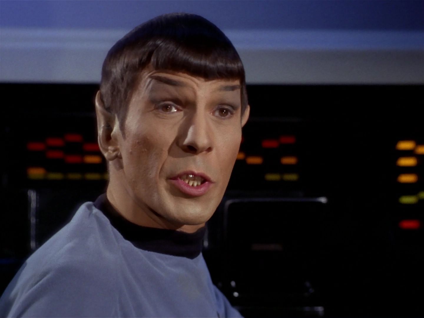ariane179254_StarTrek_1x04_TheNakedTime_0848.jpg