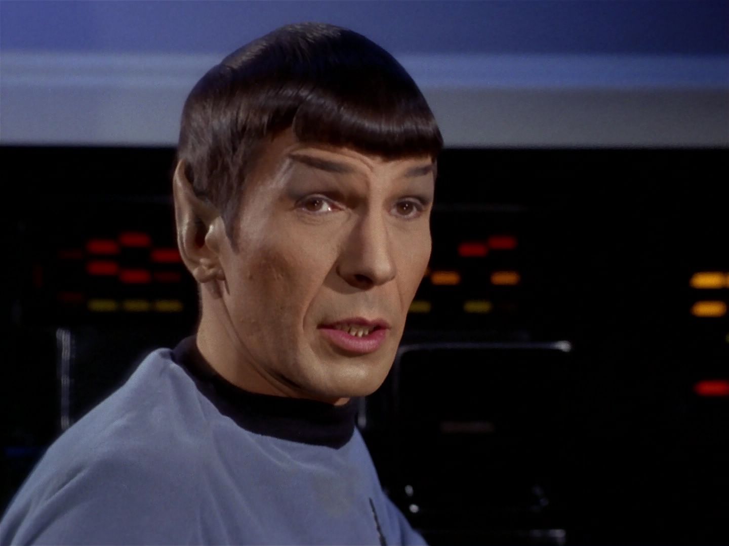 ariane179254_StarTrek_1x04_TheNakedTime_0849.jpg