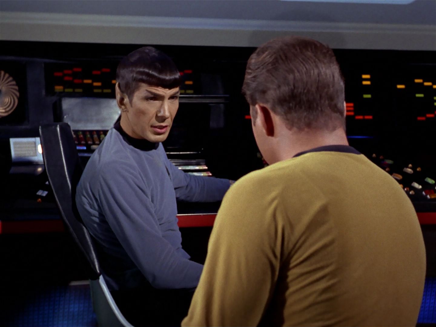 ariane179254_StarTrek_1x04_TheNakedTime_0850.jpg