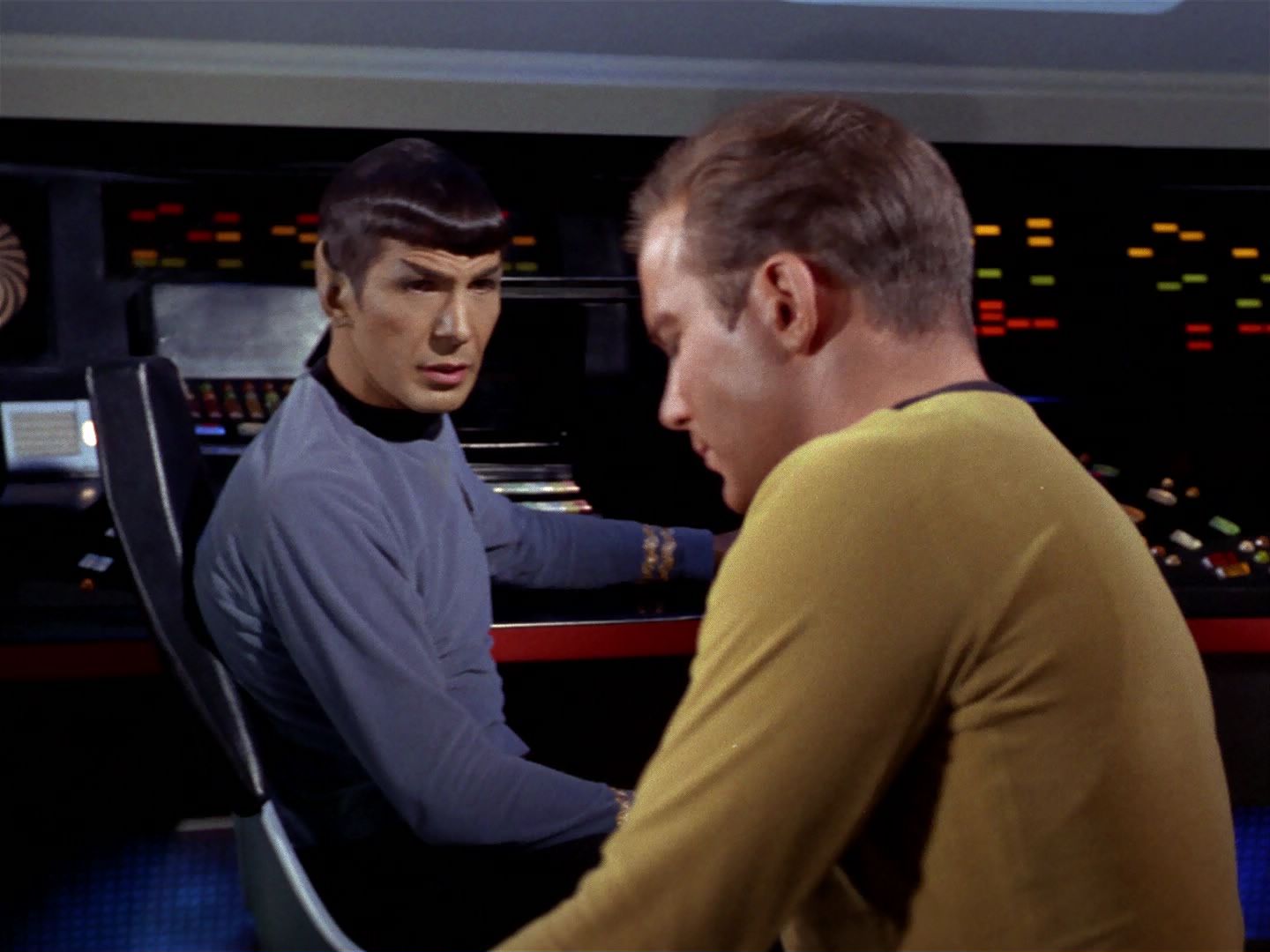 ariane179254_StarTrek_1x04_TheNakedTime_0851.jpg