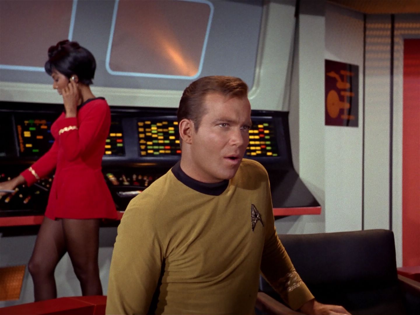 ariane179254_StarTrek_1x04_TheNakedTime_0857.jpg