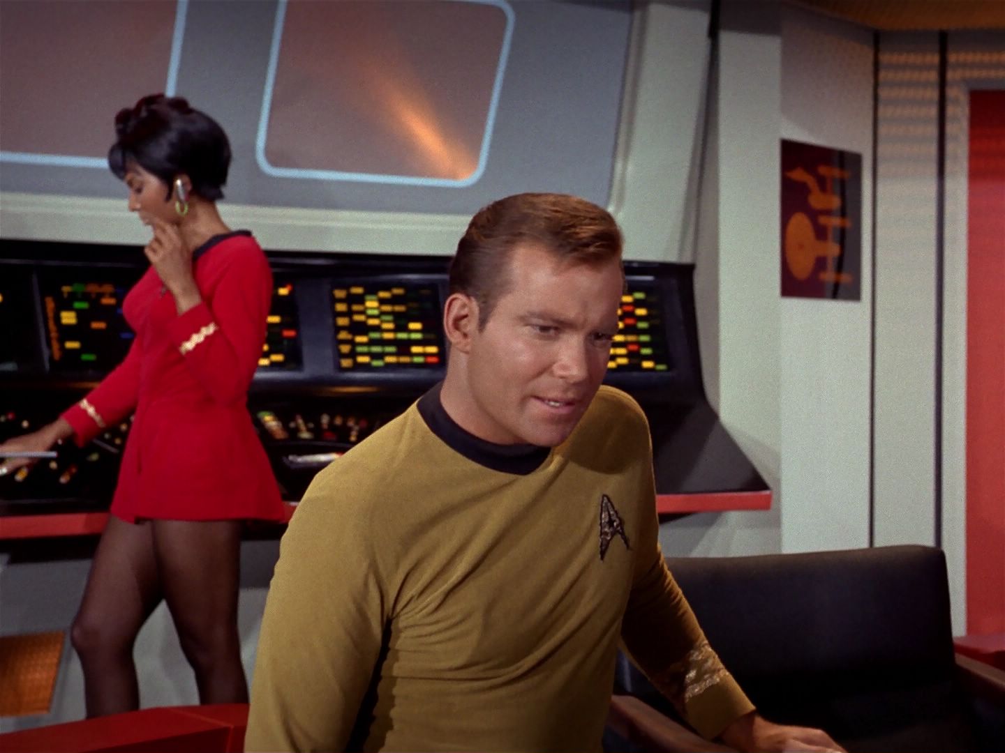 ariane179254_StarTrek_1x04_TheNakedTime_0858.jpg