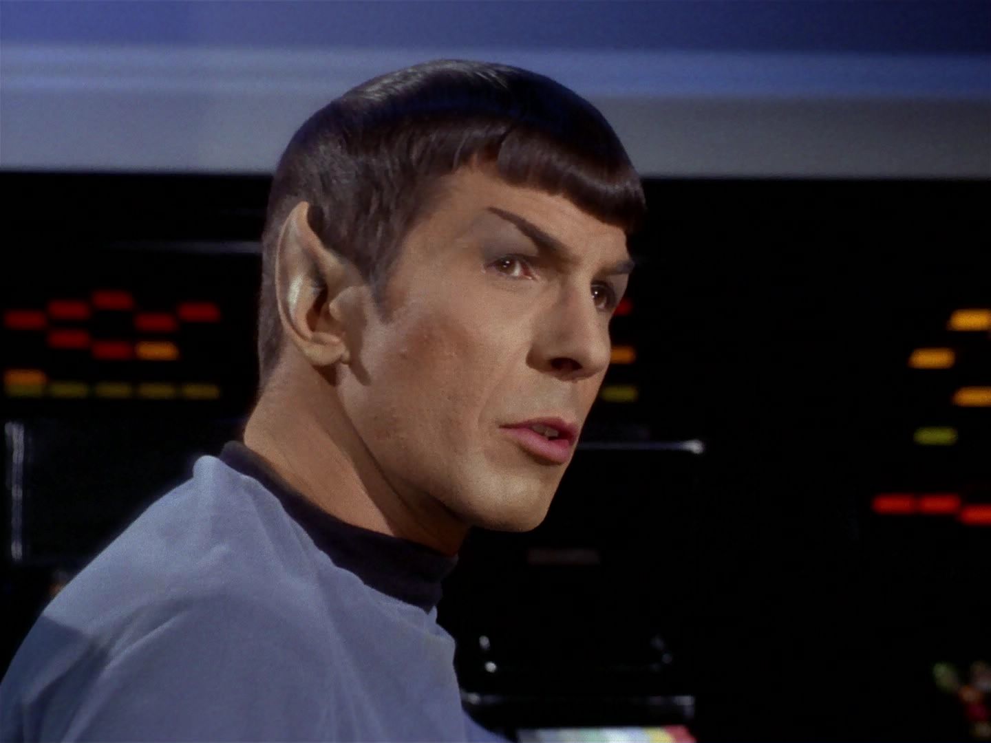 ariane179254_StarTrek_1x04_TheNakedTime_0860.jpg