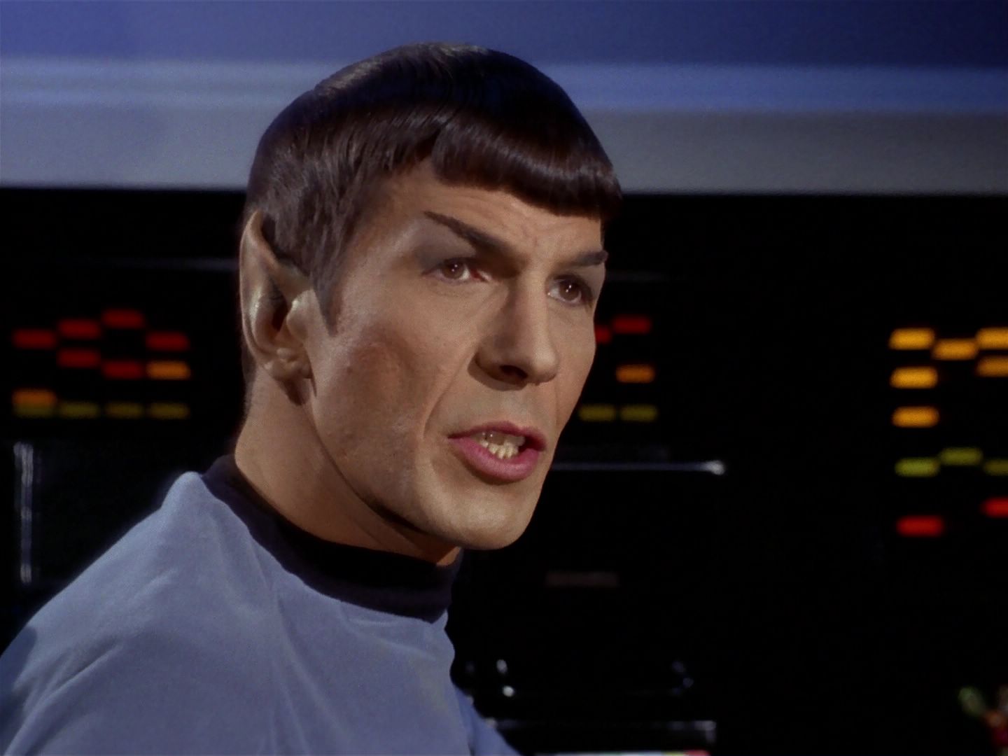 ariane179254_StarTrek_1x04_TheNakedTime_0861.jpg