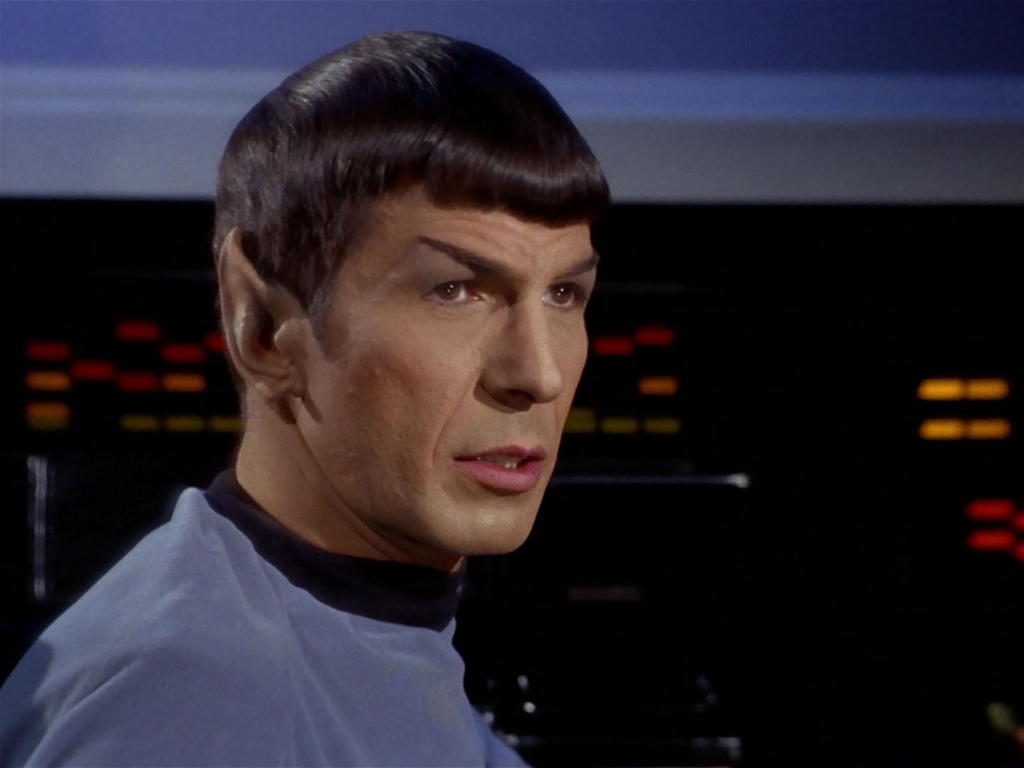 ariane179254_StarTrek_1x04_TheNakedTime_0862.jpg