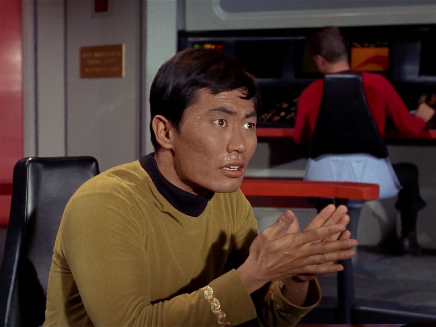 ariane179254_StarTrek_1x04_TheNakedTime_0866.jpg
