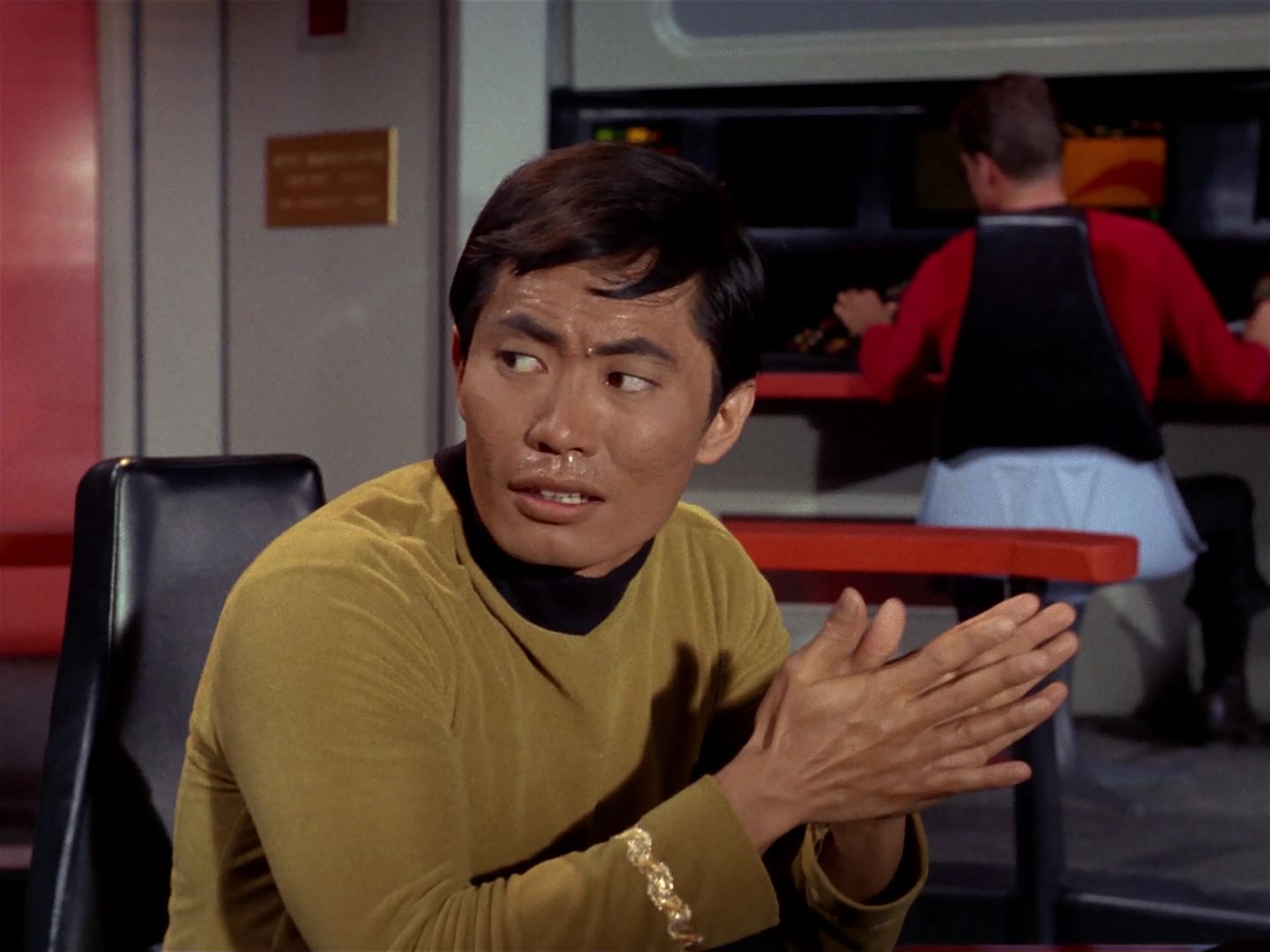 ariane179254_StarTrek_1x04_TheNakedTime_0868.jpg