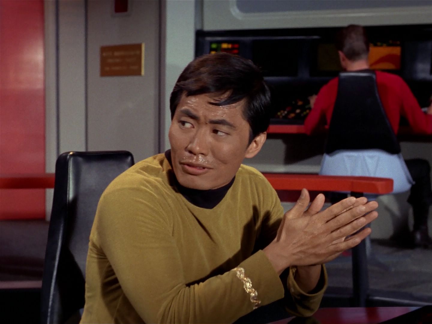 ariane179254_StarTrek_1x04_TheNakedTime_0869.jpg