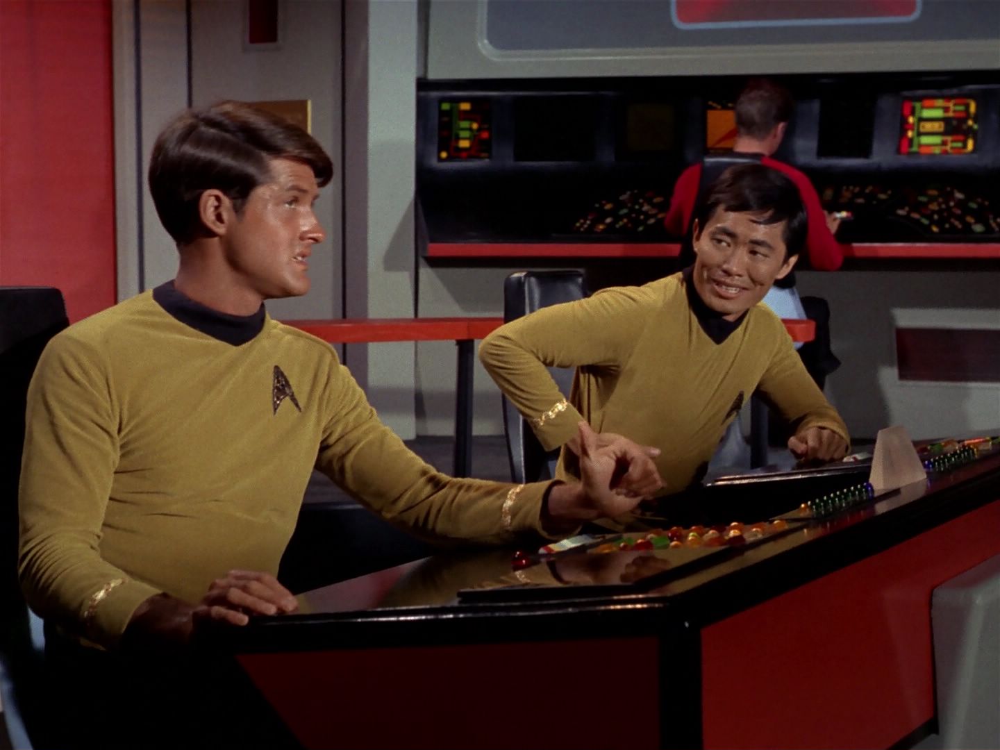 ariane179254_StarTrek_1x04_TheNakedTime_0874.jpg