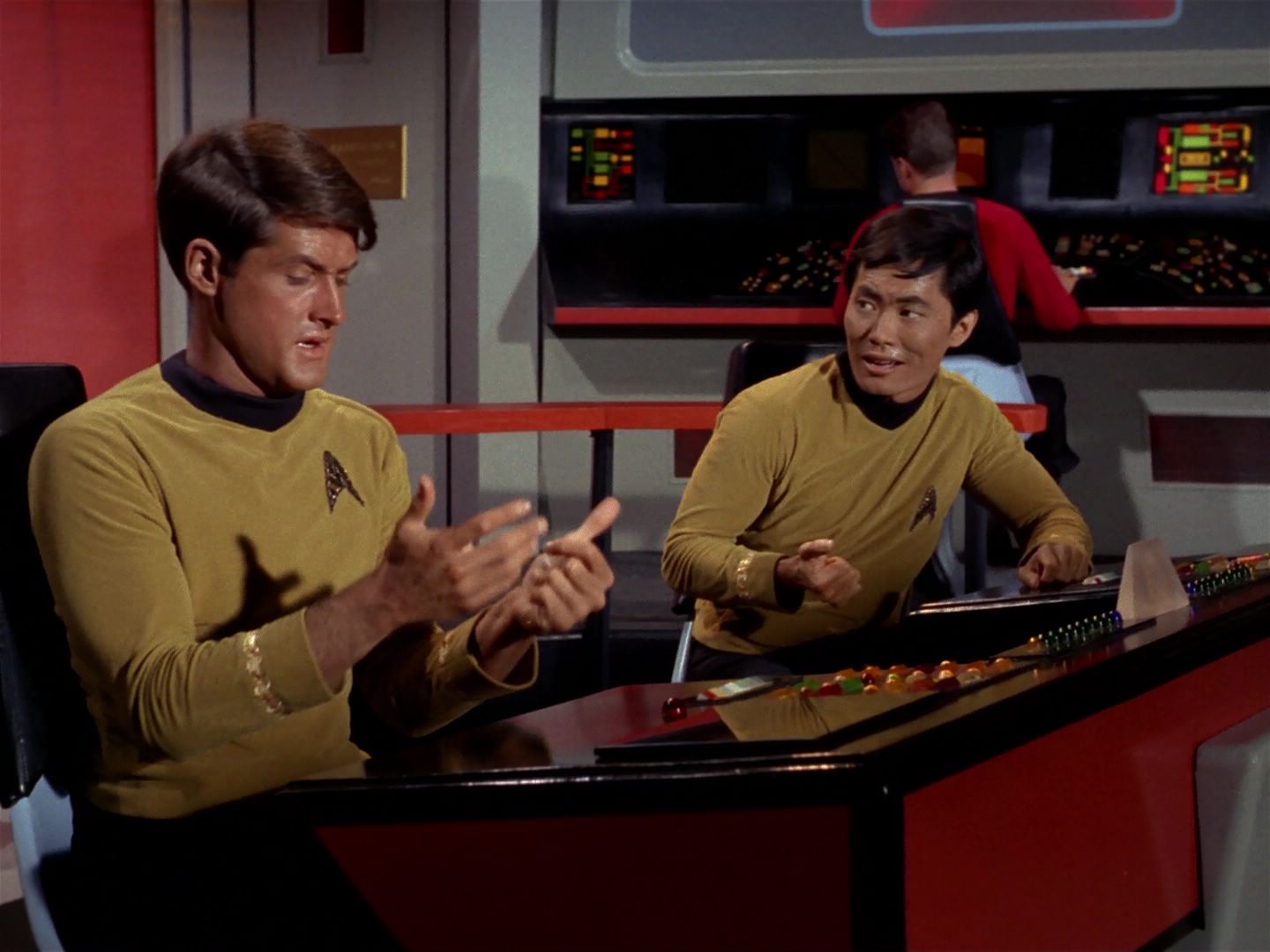 ariane179254_StarTrek_1x04_TheNakedTime_0877.jpg